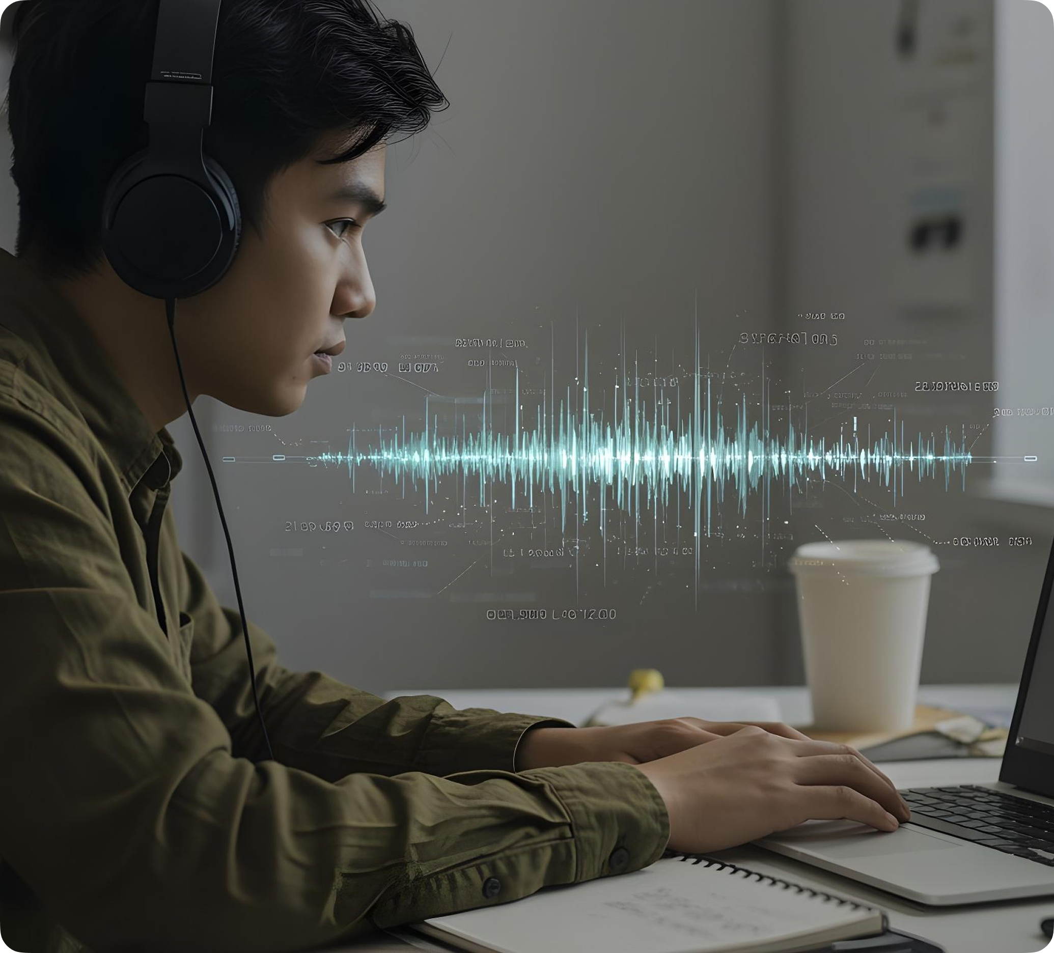 PTE Video Course Access