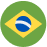 brazil